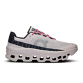 Men's Cloudmonster - Frost | Black