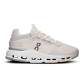 Women's Cloudnova 2 - Sand | Fog