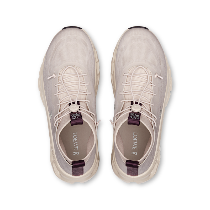 Women's Cloudtilt Hi LOEWE
