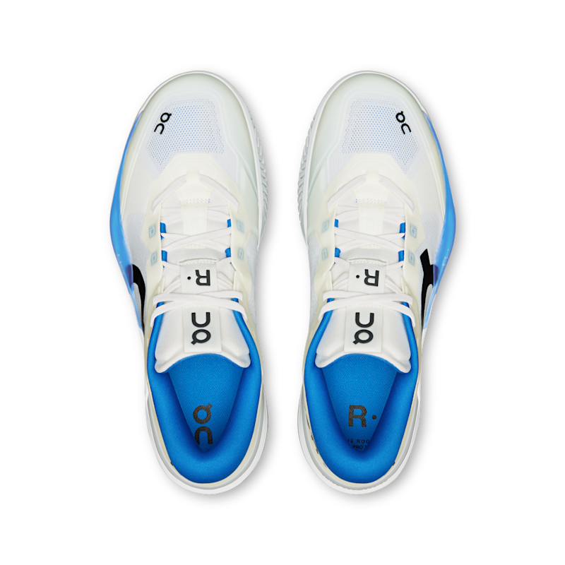 Men's THE ROGER Pro 3 Clay