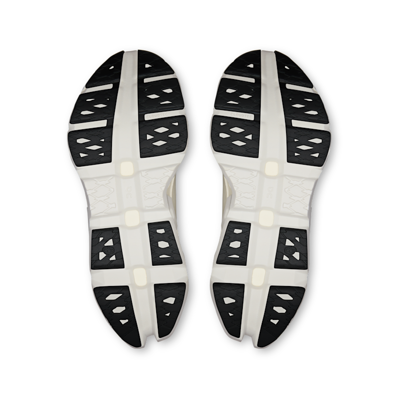 Women's Cloudmonster 3 Hyper