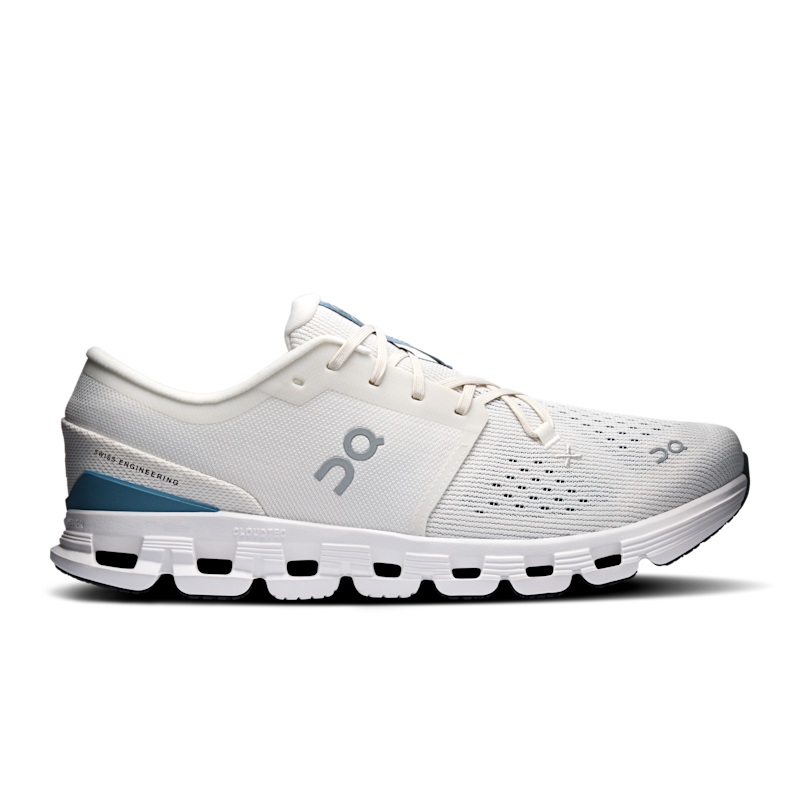 Men's Cloud X 4