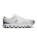 Men's Cloud X 4