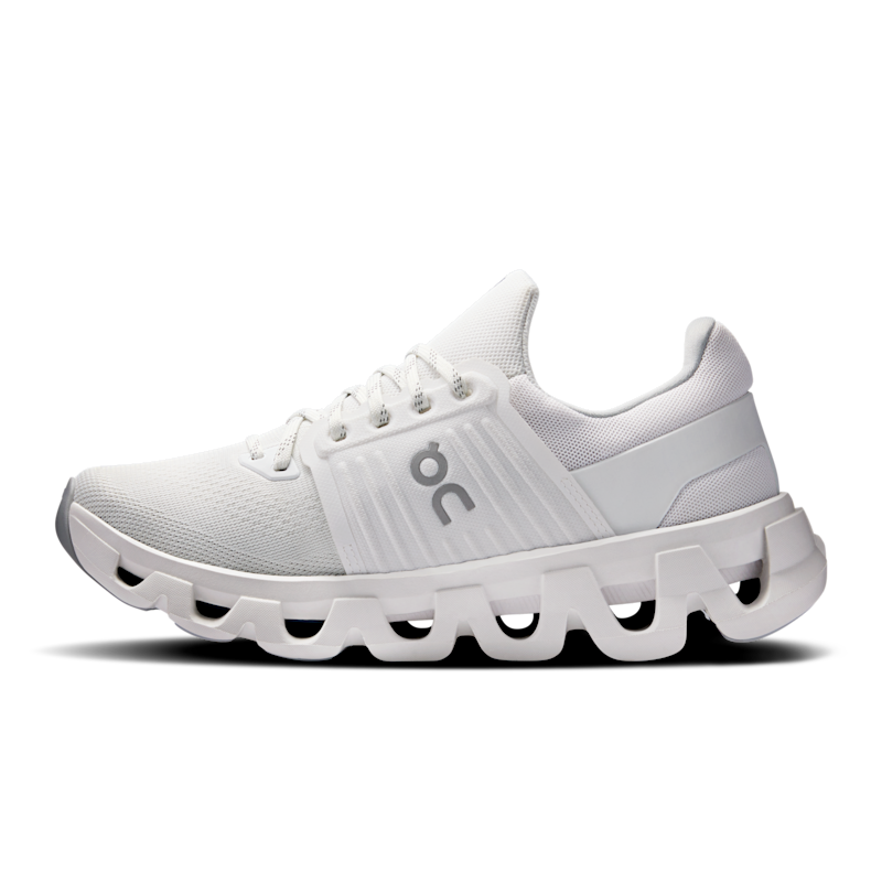 Women's Cloudswift 4 AD