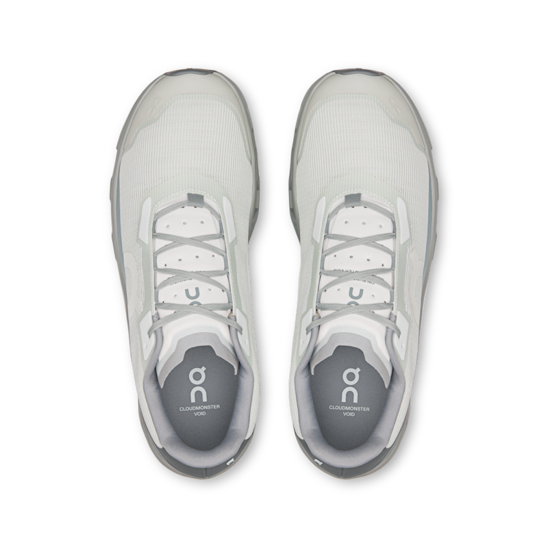 Men's Cloudmonster Void - Iceberg | Tin