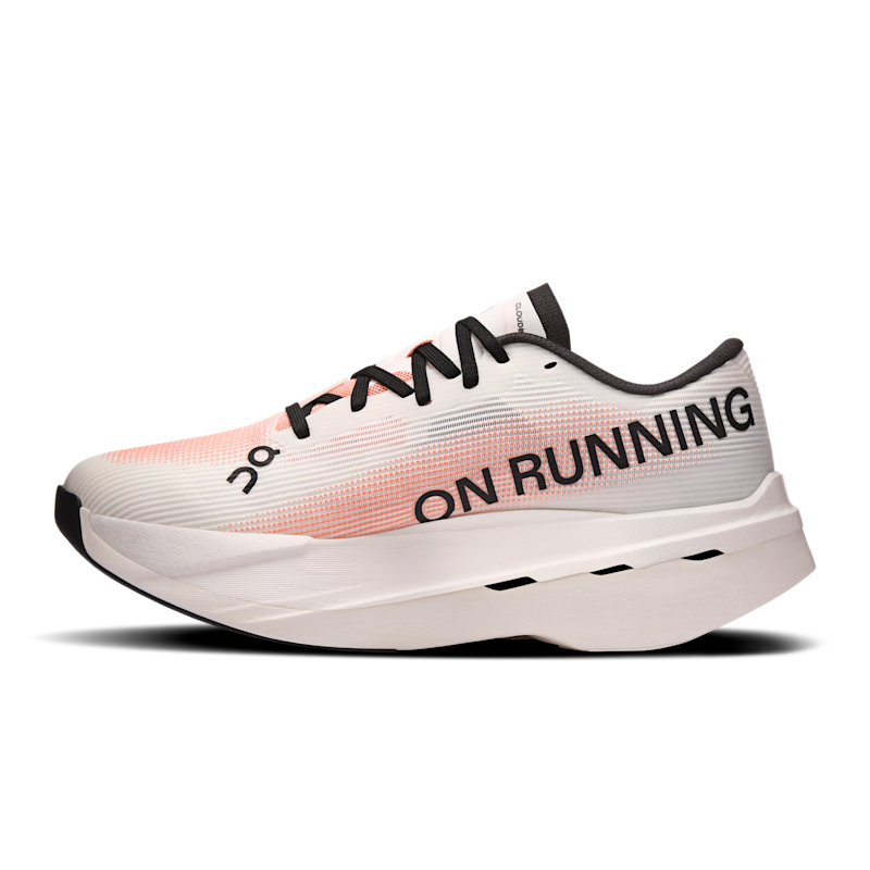 Women's Cloudboom Volt