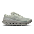 Men's Cloudultra 3 - Iceberg | Glacier