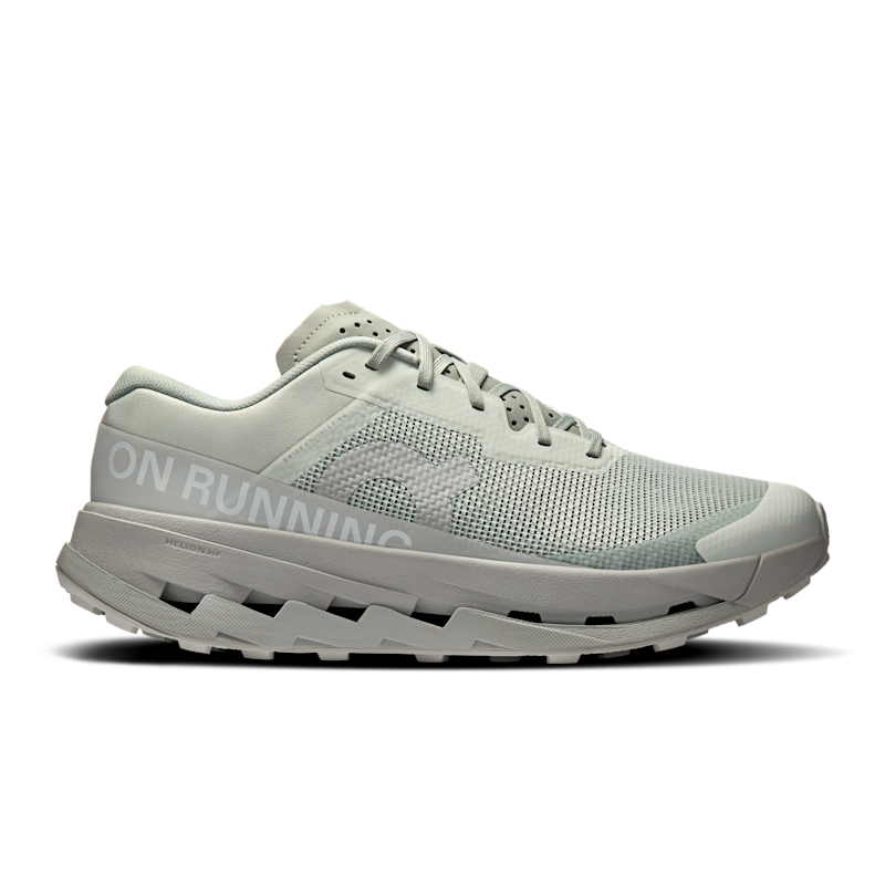 Men's Cloudultra 3 - Iceberg | Glacier