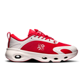 Women's Cloudsolo LOEWE - Red | Eggshell