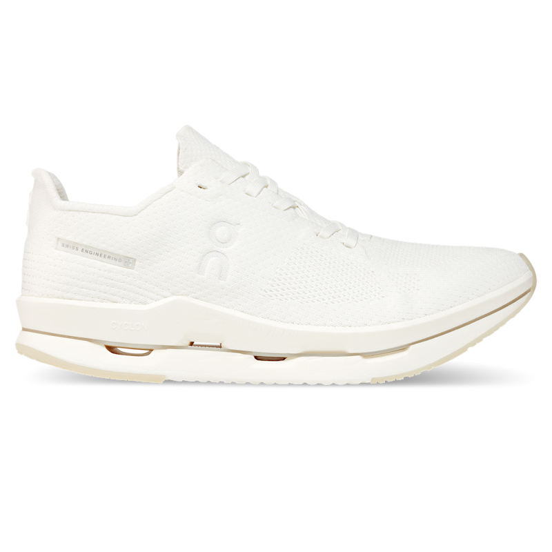 Men's Cloudneo