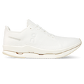 Men's Cloudneo