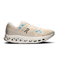 Women's Cloudsurfer 2 - Pearl | Ivory
