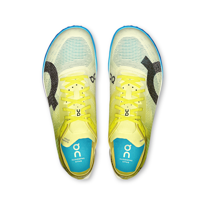 Women's Cloudspike Citius 2