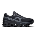 Women's Cloudmonster 2 - Black | Eclipse