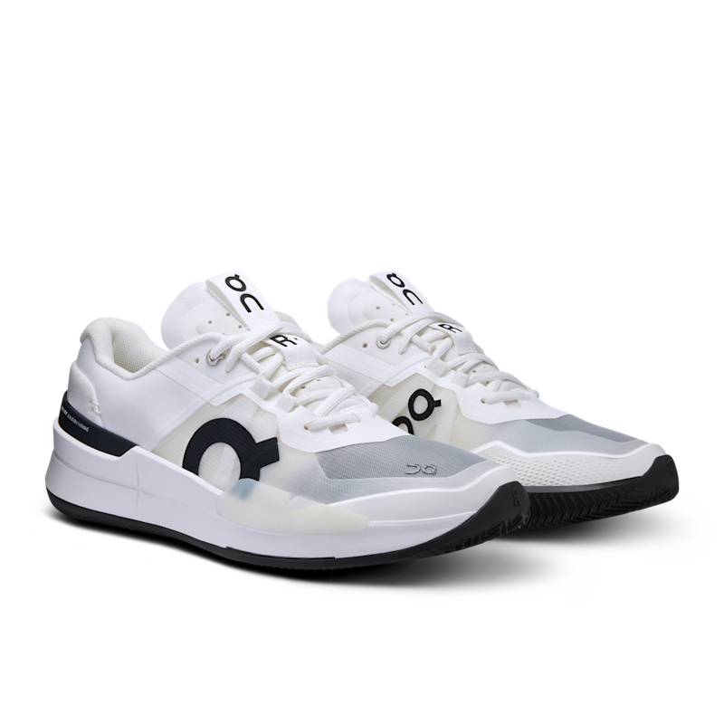Men's THE ROGER Pro 2 Clay