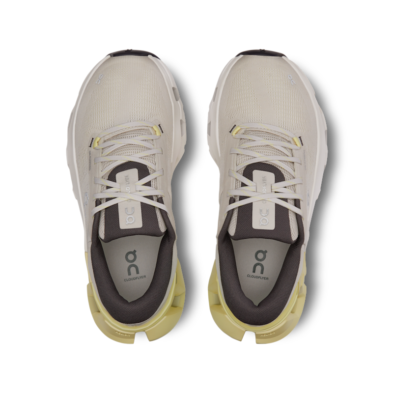 Women's Cloudflyer 5