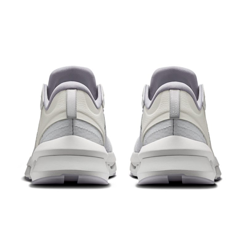 Women's Cloudzone Moon - Lavender | Lilac
