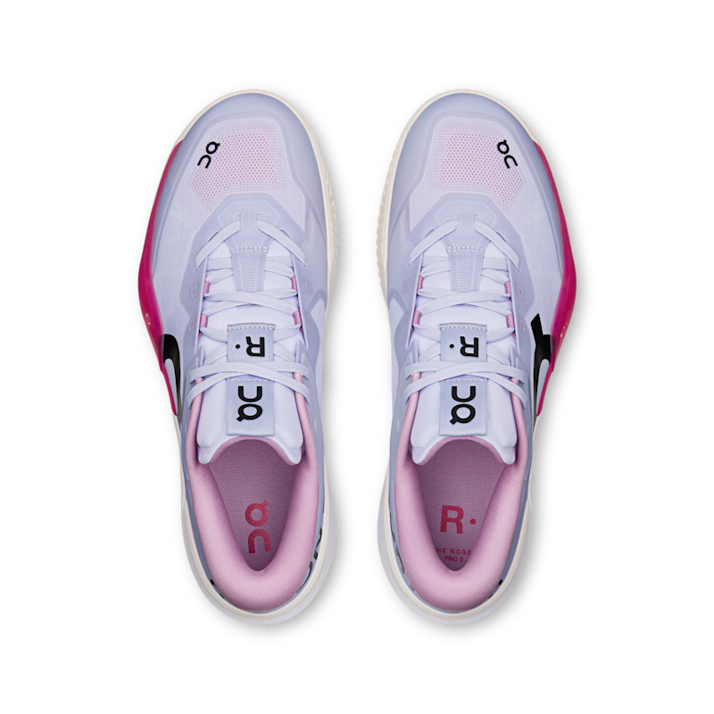 Men's THE ROGER Pro 3 Clay