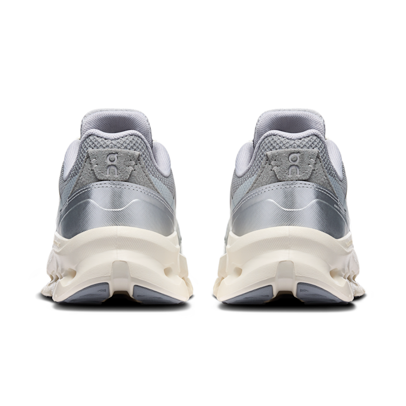 Men's Cloudtilt Arc