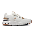 Men's Cloudnova 2 - Ivory | Sphinx