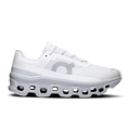 Men's Cloudmonster - White | Glacier