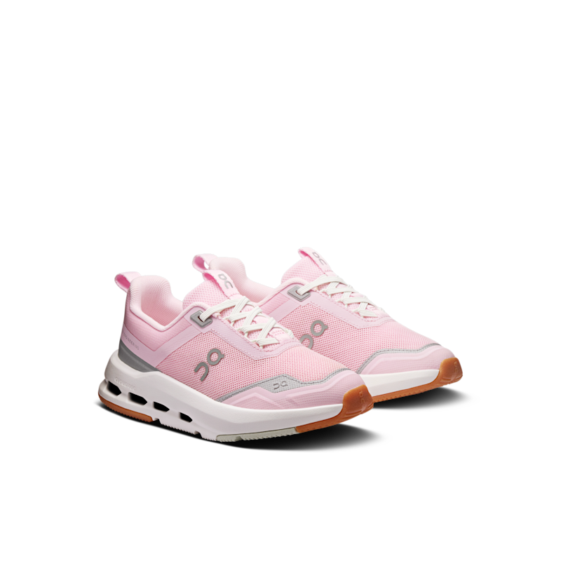 Unisex Cloudnova Kids