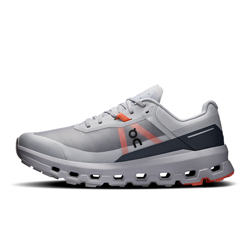 Men's Cloudvista 2 - Glacier | Rock