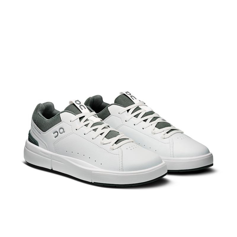 Unisex THE ROGER Youth