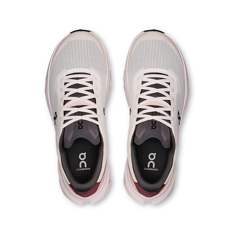 Women's Cloudvista 3