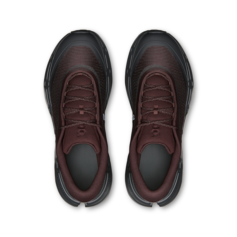 Men's Cloudsoma Hike