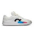 Men's THE ROGER Pro 2 - White | Malibu