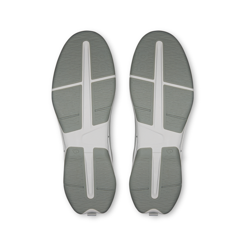 Men's Cloudnova Moon
