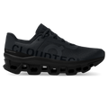 Men's Cloudmonster - All Black