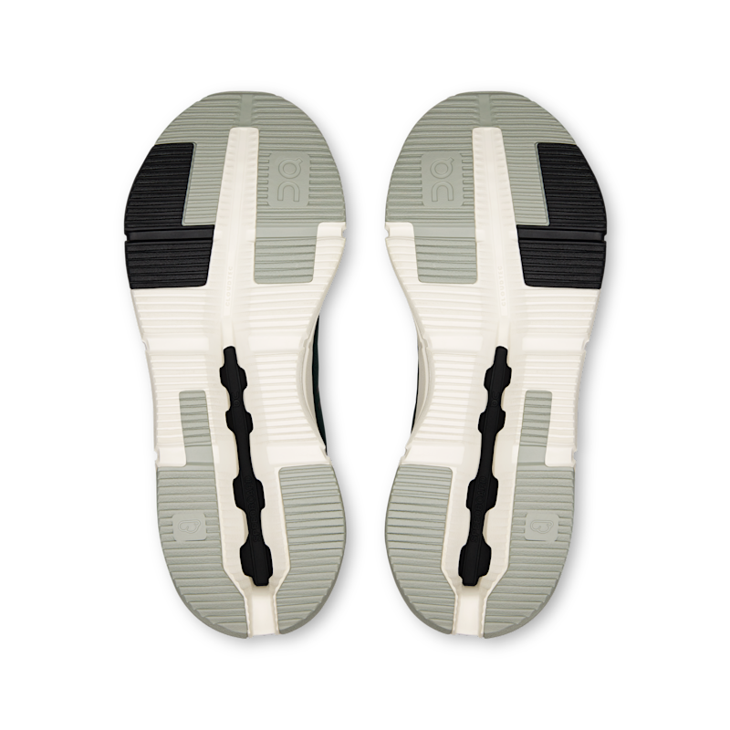 Men's Cloudnova 2 - Jungle | Shadow