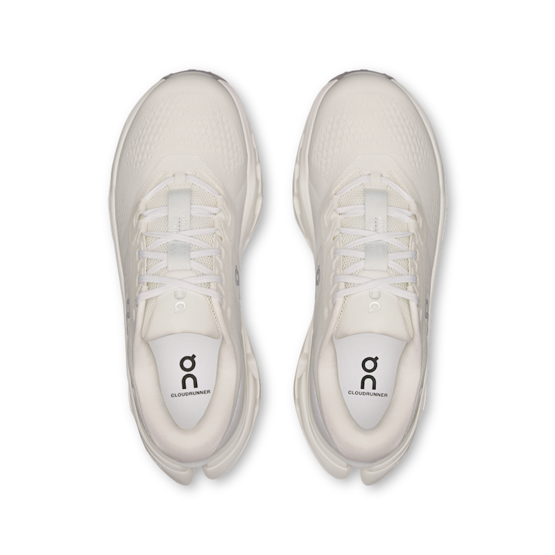 Women's Cloudrunner 3 Wide