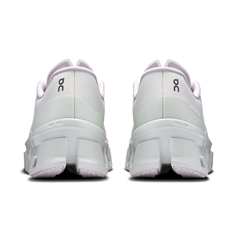 Men's Cloudmonster 2 PAF