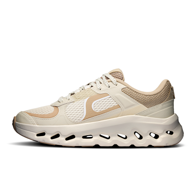 Women's Cloudtilt Arc