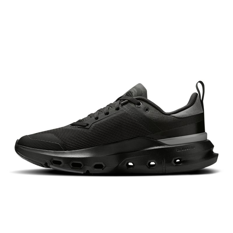 Women's Cloudpulse Next - Black | Stone