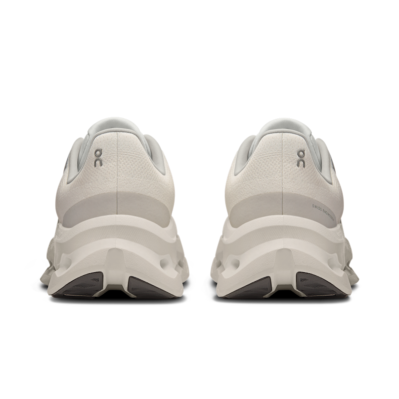 Women's Cloudtilt - Arctic | Ice