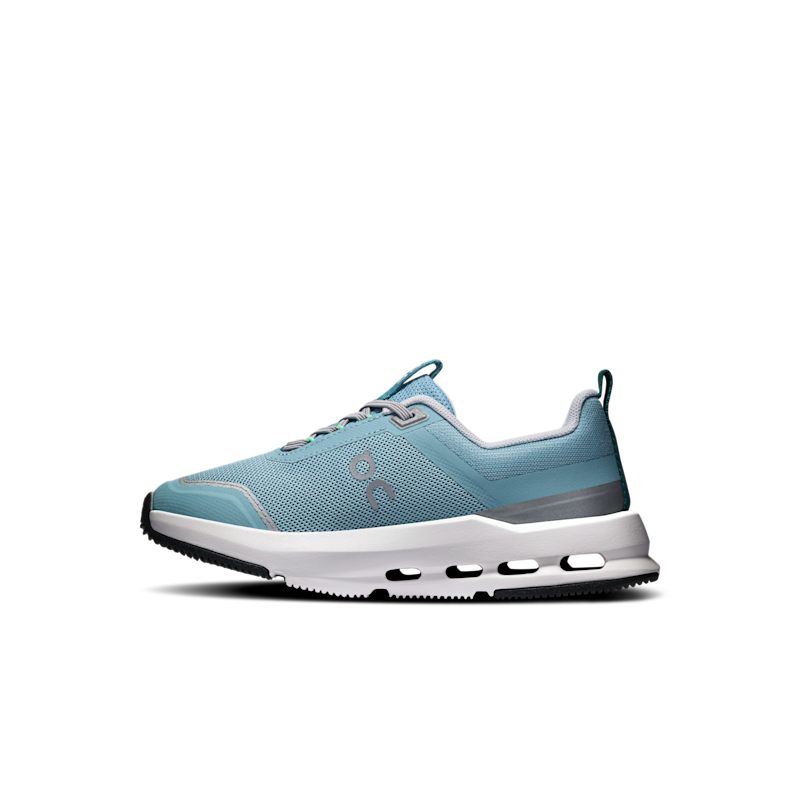 Unisex Cloudnova Kids