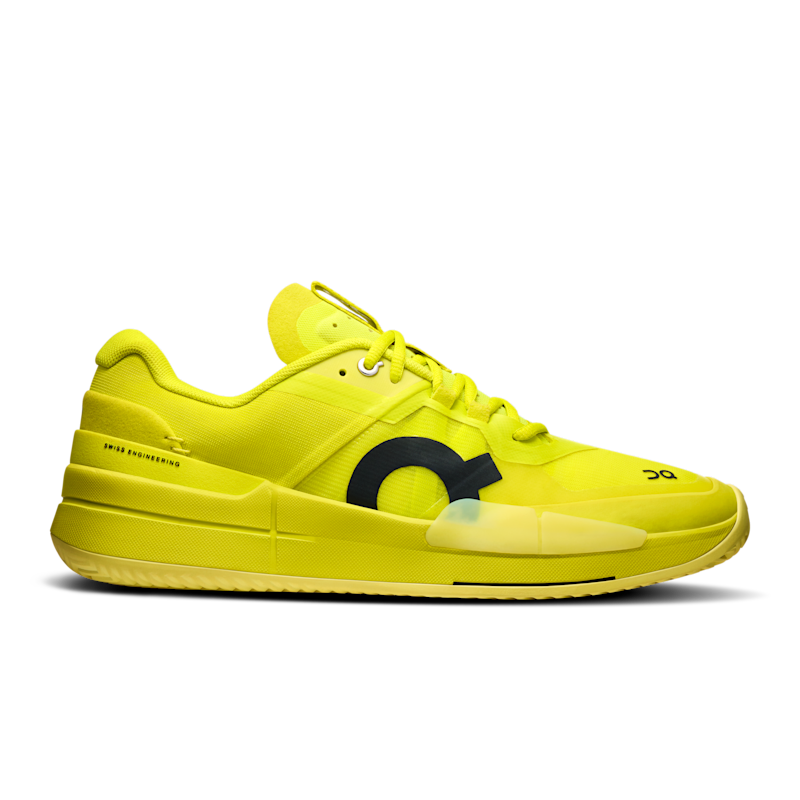 Men's THE ROGER Pro 2 Clay
