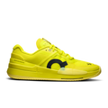 Men's THE ROGER Pro 2 Clay