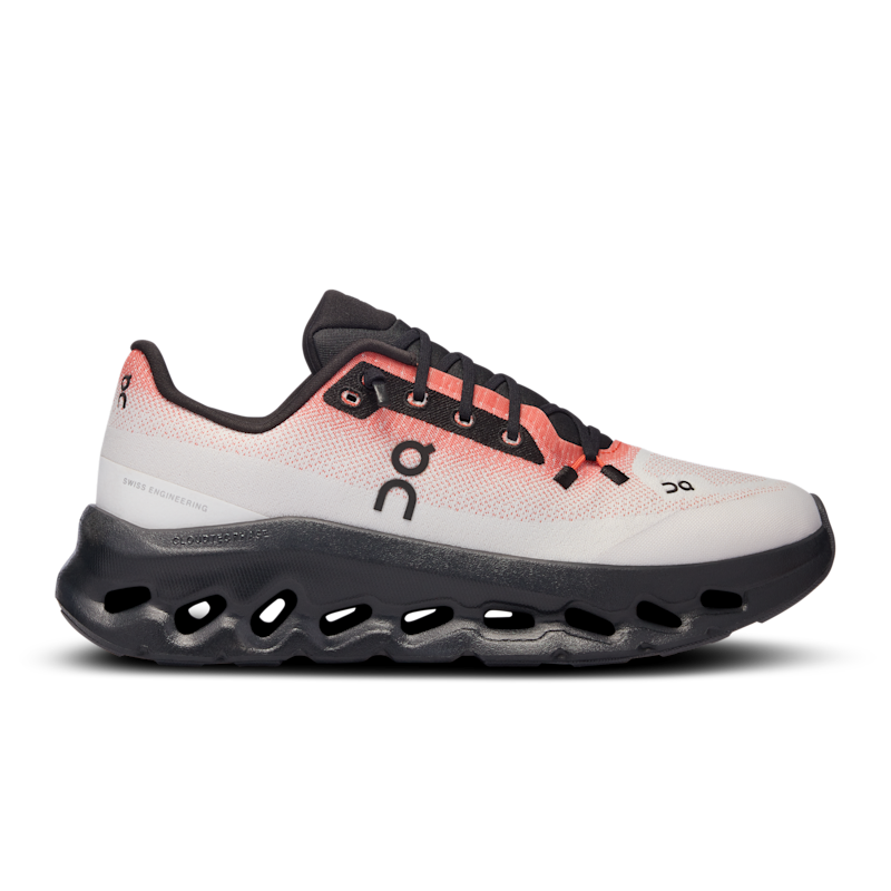 Women's Cloudtilt - Flame | Eclipse