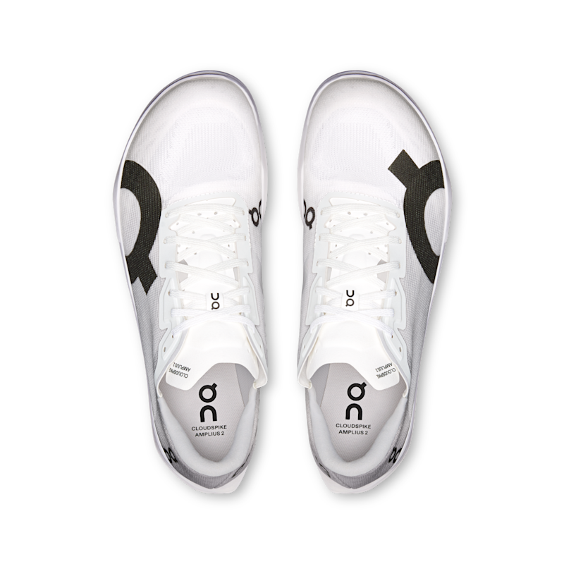 Women's Cloudspike Amplius 2