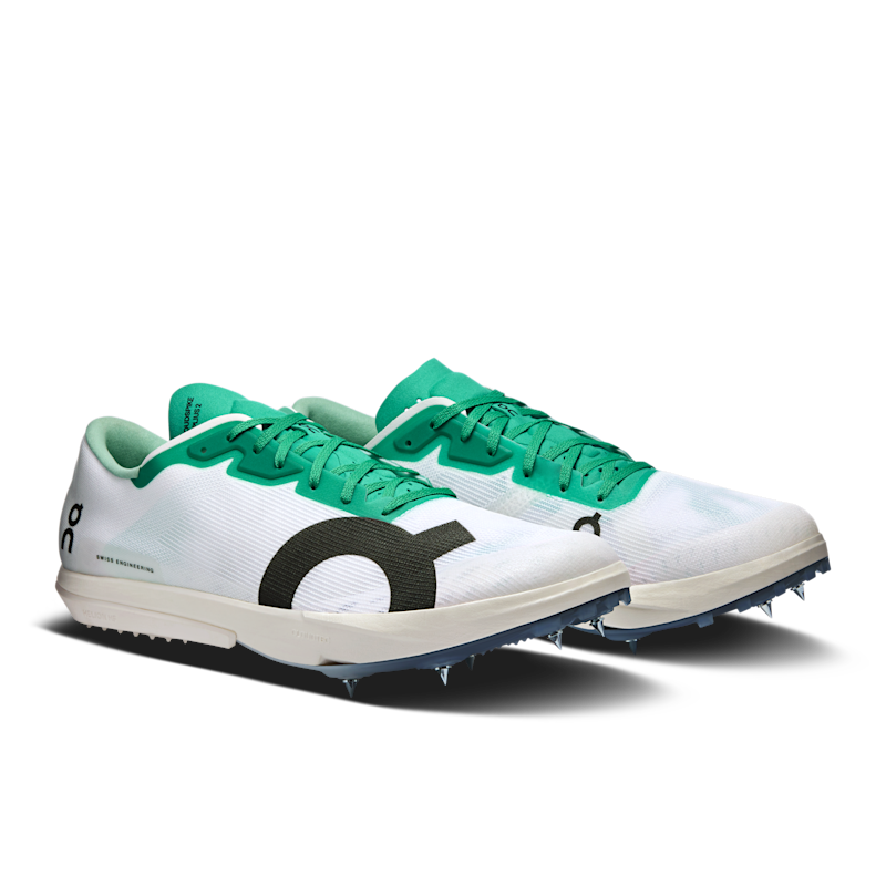 Men's Cloudspike Amplius 2