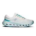 Women's Cloudrunner 3 - Ivory | Aquamarine