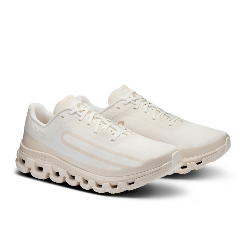 Men's Cloudflow 4 IKON