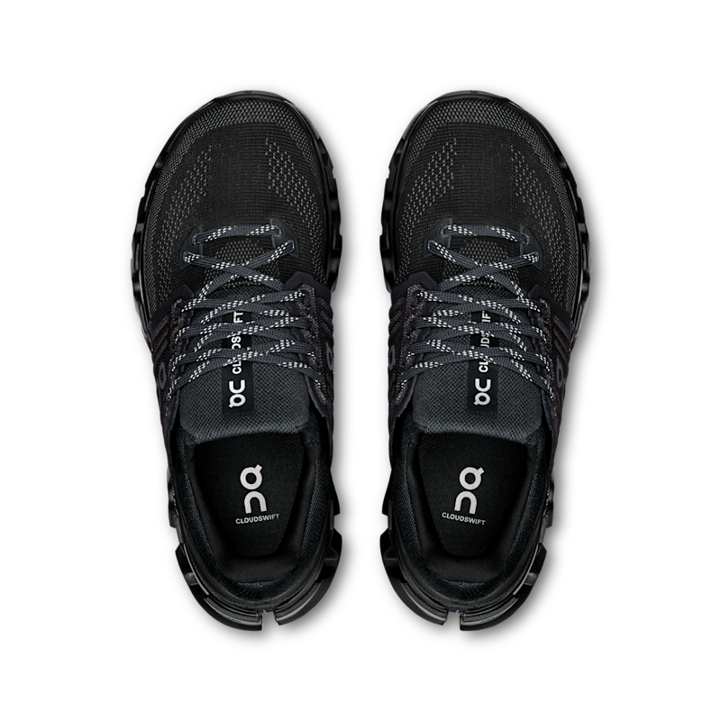 Women's Cloudswift 4 AD