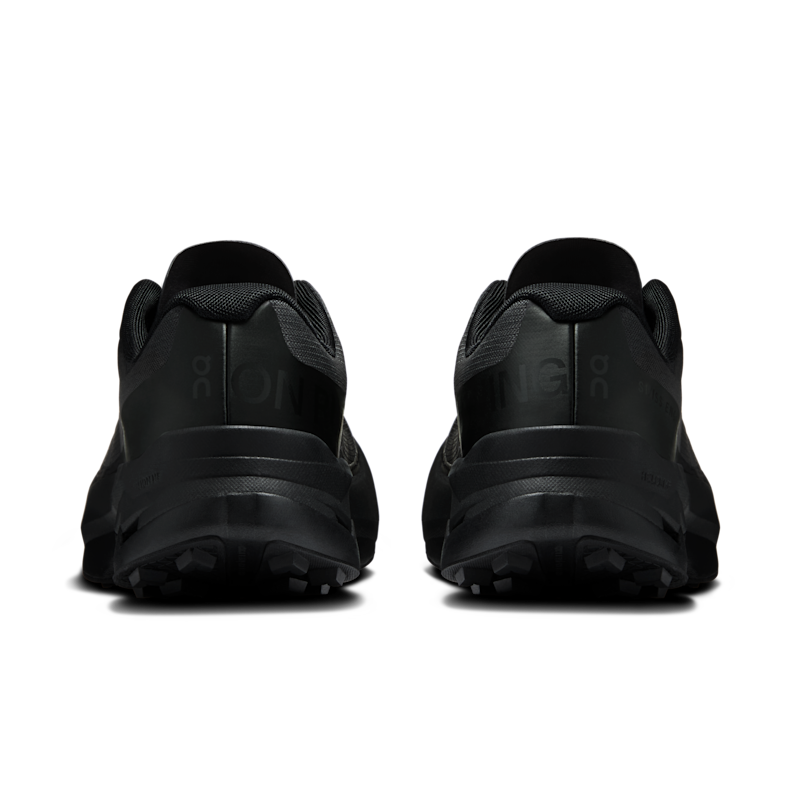 Women's Cloudultra Peak