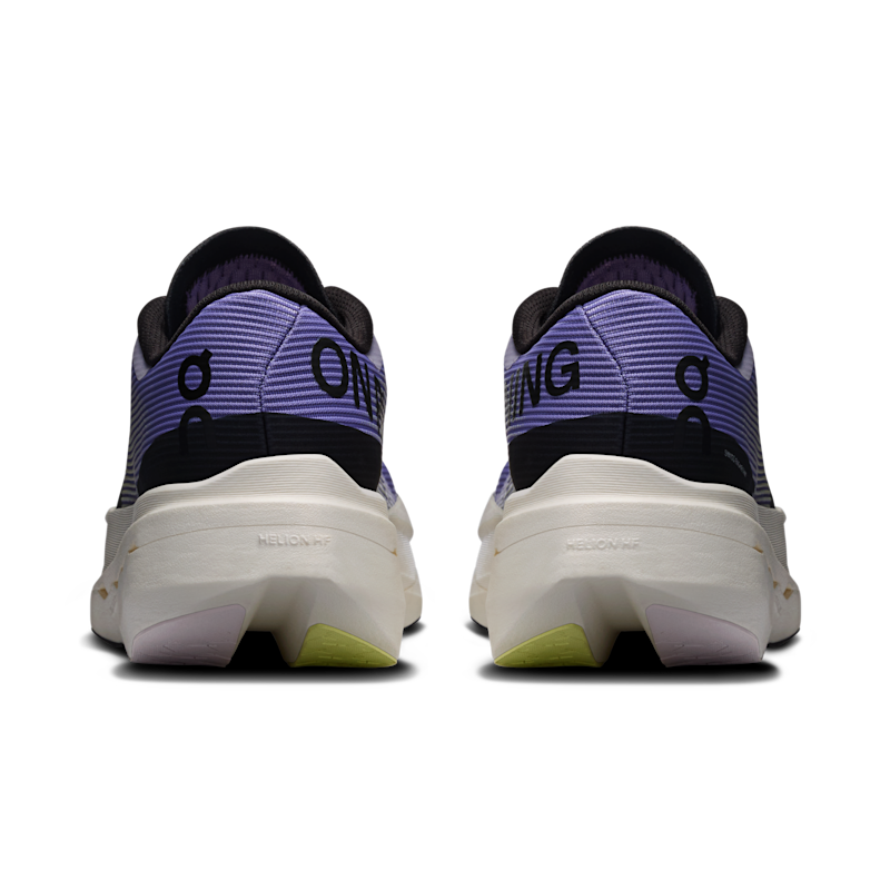 Women's Cloudboom Volt